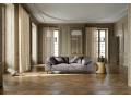 WOUD_Collar_2-seater_Barnum_Brown.jpg