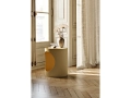 WOUD_SS23_TABL side table_Ivory.jpg