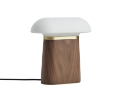 Nova Table Lamp - lampa stołowa