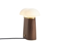 WOUD_137025_139305_Nova_Walnut_2_1_Exposed.jpg