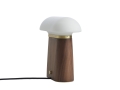 WOUD_137025_139305_Nova_Walnut_2_Exposed.jpg