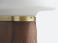 WOUD_137025_139305_Nova_Walnut_3.jpg