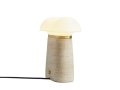 WOUD_137026_139306_Nova_Ivory_2_1_Exposed.jpg