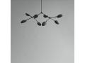 211001 - Drop Chandelier, Mini - Oxidized.jpg