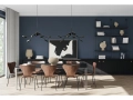 101CPH FUNKIS VILLA DINING AREA A.jpg