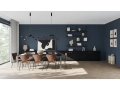 101CPH FUNKIS VILLA DINING AREA.jpg