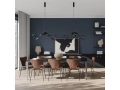 101CPH_FUNKIS_VILLA_DINING_AREA_SHISEN_SAND_3_1512x.jpg