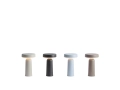 Ease-portable-lamp-group-2-Muuto-hi-res.jpg