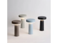 Ease-portable-lamp-group-Muuto-hi-res.jpg