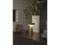 ease-portable-lamp-taupe-ridge-h35-off-white-raise-glass-dark-blue-carafe-clear-platform-tray-blue-grey-muuto-org.jpg