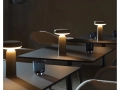 ease-portable-lamp-taupe-still-black-75x65-fiber-conference-hallingdal-113-stained-dark-brown-raise-dark-blue-muuto-org.jpg