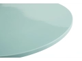 AE006-A386-AO23_Ceramic Table dia70xH74 light mint tabletop_cream tube_concrete base_detail 01.jpg
