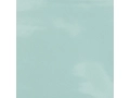 AE392-D503_Ceramic light mint.jpg