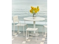 Balcony Armchair chalk beige_Ceramic Table dia90xH74 eggshell tabletop cream white tube concrete base_Balcony Stool chalk beige 01.jpg