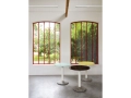 Ceramic Table dia70x74 family 01.jpg