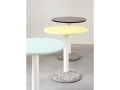 Ceramic Table dia70x74 family 02.jpg
