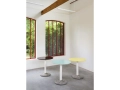 Ceramic Table dia70x74 family.jpg