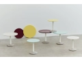 Ceramic Table family 01.jpg