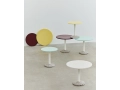 Ceramic Table family 02.jpg