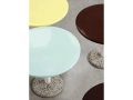Ceramic Table family 03.jpg