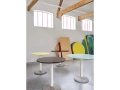 Ceramic Table family 04.jpg