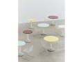 Ceramic Table family_Hee Dining hot galvanised 01.jpg