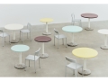 Ceramic Table family_Type Chair silver grey aluminium.jpg