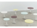 Ceramic Table family.jpg
