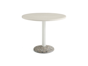 Ceramic Table 90 - stolik
