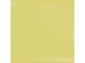 AE392-D505_Ceramic warm yellow.jpg