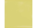AE392-D505_Ceramic warm yellow.jpg