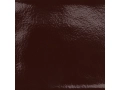AE392-B447_Ceramic bordeaux.jpg
