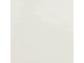 AE392-D504_Ceramic warm white.jpg