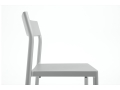 AE005-D360_Type Chair silver grey aluminium_detail 01.jpg