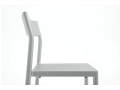 AE005-D360_Type Chair silver grey aluminium_detail 01.jpg