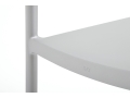 AE005-D360_Type Chair silver grey aluminium_detail 02.jpg