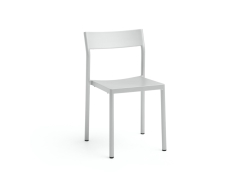 Type Chair - krzesło