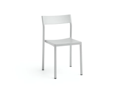 Type Chair - krzesło