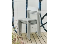 Type Chair silver grey aluminium 01.jpg