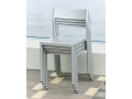 Type Chair silver grey aluminium 02.jpg