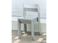 Type Chair silver grey aluminium 02.jpg