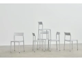 Type Chair silver grey aluminium 03.jpg