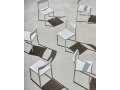 Type Chair silver grey aluminium 04.jpg