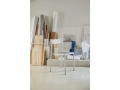 Type Chair silver grey aluminium_Studio Visit 01.jpg