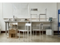 Type Chair silver grey aluminium_Studio Visit 02.jpg