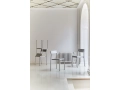 Type Chair silver grey aluminium_Studio Visit 04.jpg