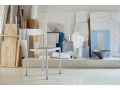Type Chair silver grey aluminium_Studio Visit.jpg