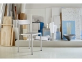 Type Chair silver grey aluminium_Studio Visit.jpg