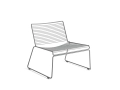 AA601-A222_Hee Lounge asphalt grey.jpg