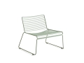 AA601-A223_Hee Lounge Fall green.jpg